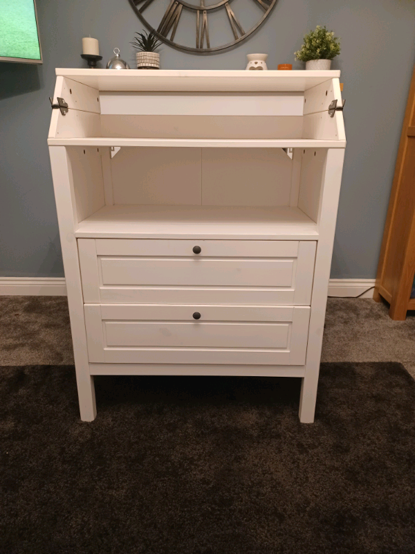 change table gumtree